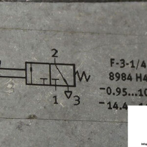 festo-8984-foot-valve-2