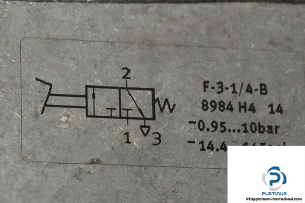 festo-8984-foot-valve-2