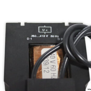 weber-UN-ESM-1-undervoltage-release-(new)-1