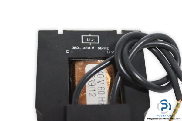 weber-UN-ESM-1-undervoltage-release-(new)-1