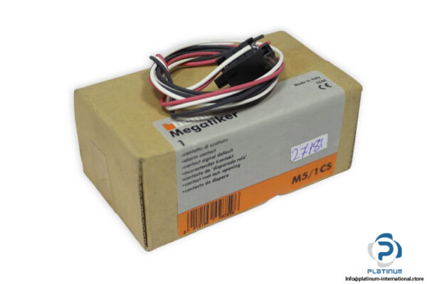 bticino-M5_1CS-alarm-contact-(new)