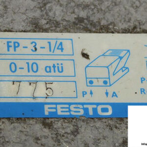 festo-fp-3-1_4-foot-valve-with-detent-2