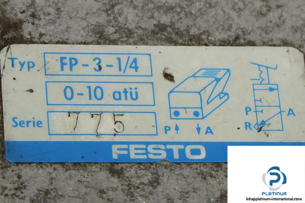 festo-fp-3-1_4-foot-valve-with-detent-2