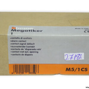 bticino-M5_1CS-alarm-contact-(new)-1