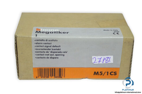 bticino-M5_1CS-alarm-contact-(new)-1