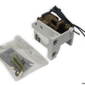 bticino-9M_220-undervoltage-relay-module-(new)