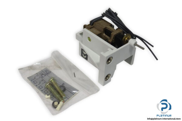 bticino-9M_220-undervoltage-relay-module-(new)