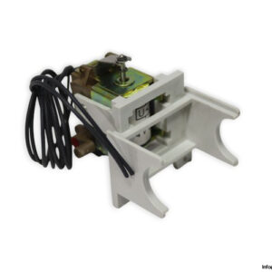 bticino-7M_024C-undervoltage-relay-module-(new)