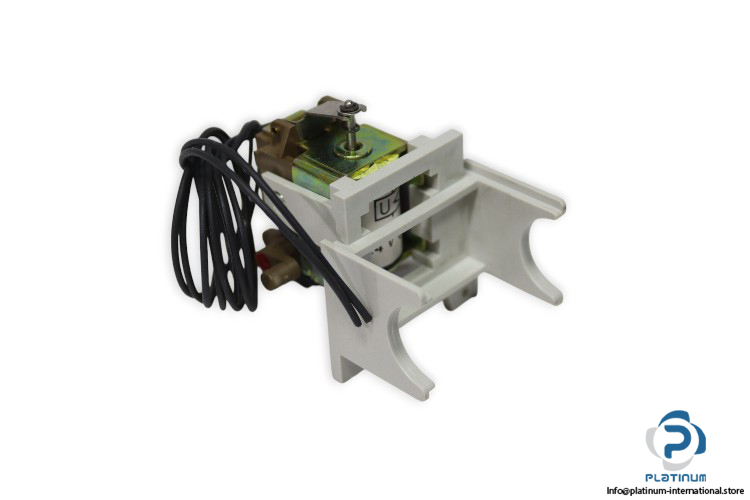 bticino-7M_024C-undervoltage-relay-module-(new)