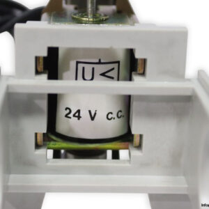 bticino-7M_024C-undervoltage-relay-module-(new)-1