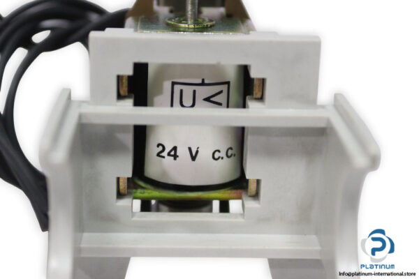 bticino-7M_024C-undervoltage-relay-module-(new)-1