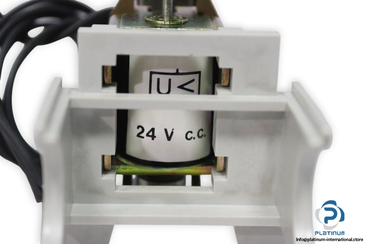 bticino-7M_024C-undervoltage-relay-module-(new)-1