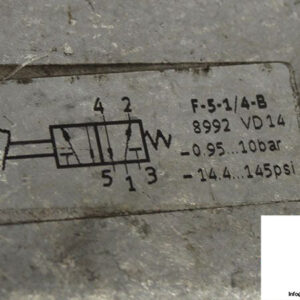 festo-8992-foot-valve-2