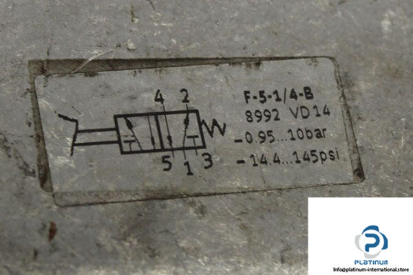 festo-8992-foot-valve-2