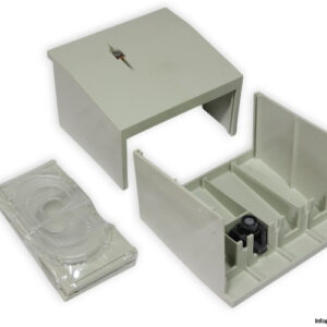 bticino-M7076-couple-caps-cover-(new)