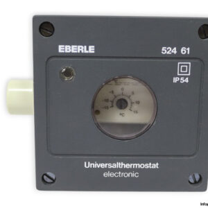 eberle-AZT-I-524-410-universal-thermostat-(new)-1