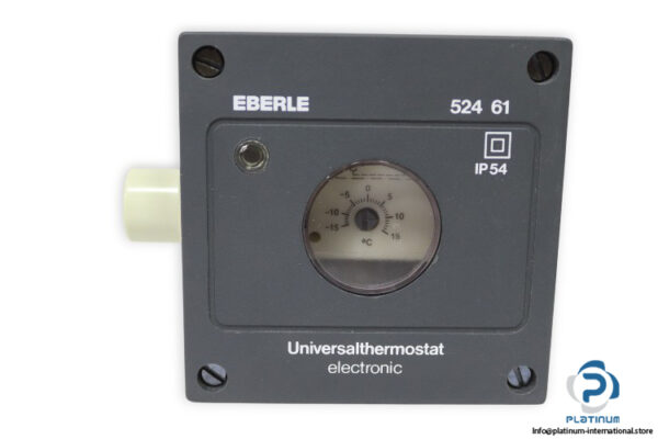 eberle-AZT-I-524-410-universal-thermostat-(new)-1
