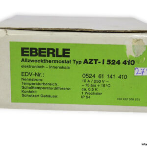 eberle-AZT-I-524-410-universal-thermostat-(new)-2