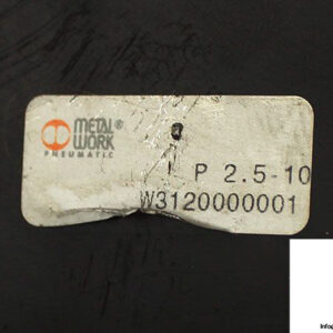 metal-work-w3120000001-pedal-with-valve-2