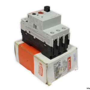 lovato-SM1P-0650-motor-protection-circuit-breaker-(new)