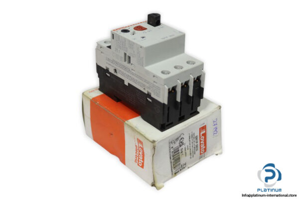 lovato-SM1P-0650-motor-protection-circuit-breaker-(new)