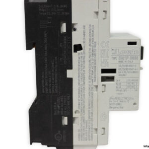 lovato-SM1P-0650-motor-protection-circuit-breaker-(new)-1