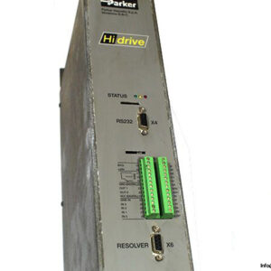 parker-hid2cs_s4-servo-drive-2