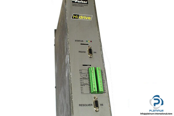 parker-hid2cs_s4-servo-drive-2