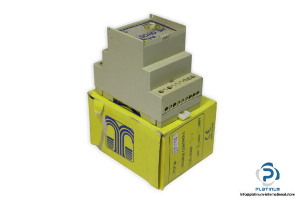 luigi-floridia-EL-SOND-SV-water-level-control-relay-(new)