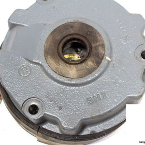 sew-bm2-56v-electric-brake-2