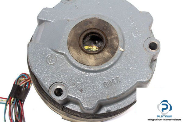 sew-bm2-56v-electric-brake-2