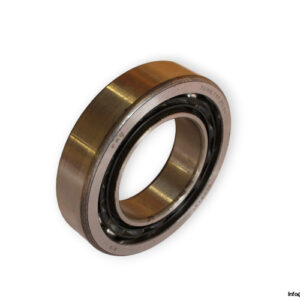 fag-7210B.TVP.P5.UO-angular-contact-ball-bearing