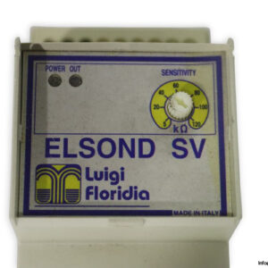 luigi-floridia-EL-SOND-SV-water-level-control-relay-(new)-1