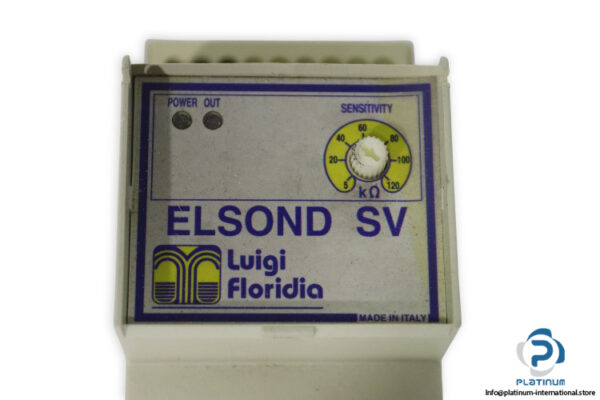 luigi-floridia-EL-SOND-SV-water-level-control-relay-(new)-1