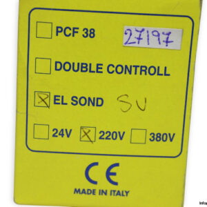 luigi-floridia-EL-SOND-SV-water-level-control-relay-(new)-2