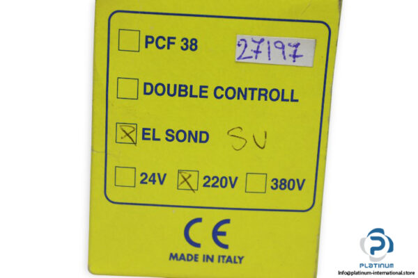 luigi-floridia-EL-SOND-SV-water-level-control-relay-(new)-2