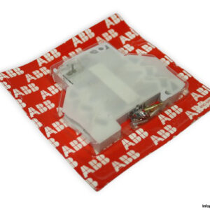 abb-S2-H11FS-auxiliary-contact-(new)