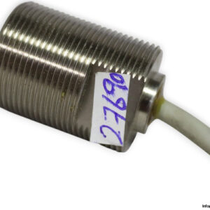 yamatake-honeywell-FL7M-10J6D-EL05-proximity-switch-(used)-1