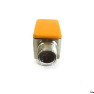 ifm-ogp280-photoelectric-retro-reflective-sensor-2-2