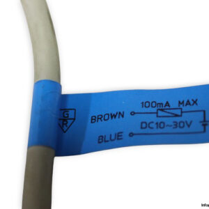 yamatake-honeywell-FL7M-10J6D-EL05-proximity-switch-(used)-3