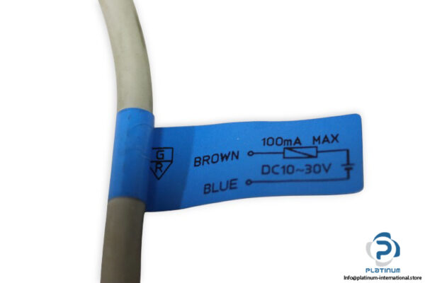 yamatake-honeywell-FL7M-10J6D-EL05-proximity-switch-(used)-3