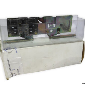 hubbell-60955-1-contact-clamp-terminal-handle-side-(new)