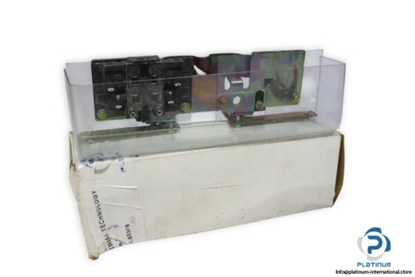 hubbell-60955-1-contact-clamp-terminal-handle-side-(new)