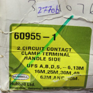 hubbell-60955-1-contact-clamp-terminal-handle-side-(new)-1