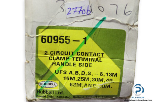hubbell-60955-1-contact-clamp-terminal-handle-side-(new)-1