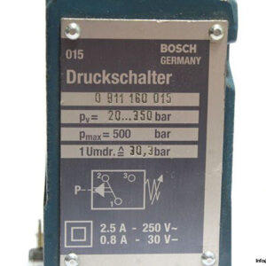bosch-0-811-160-015-pressure-switch-2