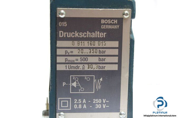 bosch-0-811-160-015-pressure-switch-2