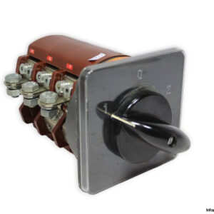 telux-200A-WU3-reversing-switch-(new)