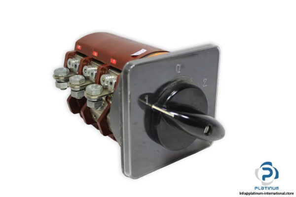 telux-200A-WU3-reversing-switch-(new)