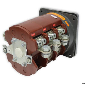 telux-200A-WU3-reversing-switch-(new)-1